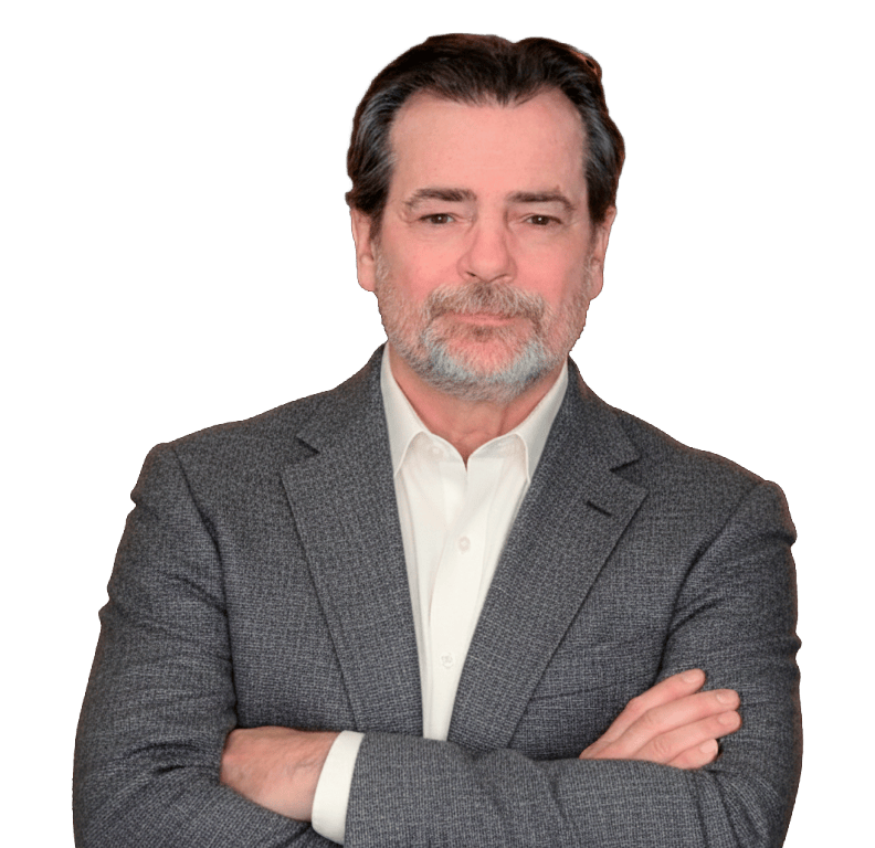 Imagen de <span style="display:inline-flex;align-items:center;gap:12px;">   <span>Marcelo</span>   <span style="display:inline-block;background:transparent;border:1px solid rgba(226,217,201,.35);color:#E2D9C9;font-family:'IBM Plex Mono',monospace;font-size:11px;letter-spacing:.15em;text-transform:uppercase;padding:3px 12px;border-radius:16px;">La voz del curso</span>