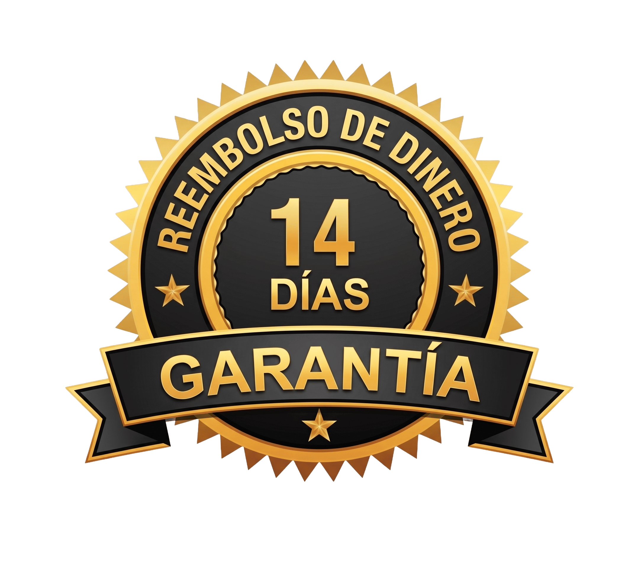 garantia-14-dias